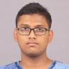 Yash Asati