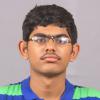 Yerraguntla Bharath Reddy
