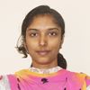 Abhirami A J