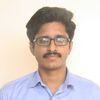 Dileep K