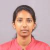 Babitha George