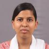 Sreelakshmi P. Chakyar