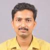 Dayal G