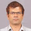 Anil Painuly