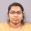 Aswathy R V