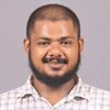 Asif Iqbal Kakkassery