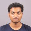 Ahire Swapnil Ashok 
