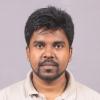 Bebhash S Raj