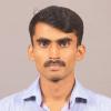 Gholap Akshay Vishwas 
