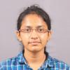 Joita Chakraborty