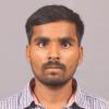 R Krishna