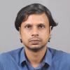 Adarsh V R