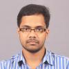 Ashwin Ashok