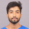 Photo of Nikhil Verma Nikhil Verma