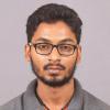 Sumeet Nair