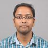 Abhilash Skariah