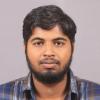 Anand Krishnan M R Namboodiripad