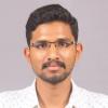 Girish Kumar S