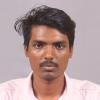 Jayaprakash P