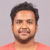 Kothanath Chirayilkalam Vignesh 