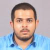 Nobil Vincent Elavathingal
