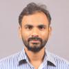 A Sree Kumar