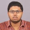 Vivek S