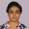Swathi V V