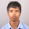Alok Ranjan