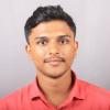 Athul P Pramod