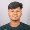 Ayush Raikwar