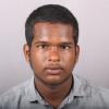 Banna Vamsi