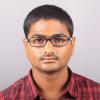 C Hareesh