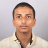Dasu Deva Karthik Lakshman