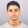 Gaurav Meena