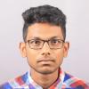 Gudu Prasanth