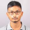 Himanshu