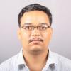 Jatin Jangra