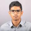 Photo of Mihir Mihir
