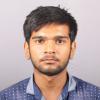 Pallav Kumar