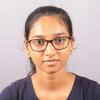 Rodewad Pratiksha Ramchandra