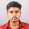 Rachakonda Vinod Nithin Kumar