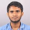Rahul Radhakrishnan