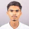 Rathod Jay Kumudchandra