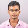Photo of Sai Santhosh Potnuru Sai Santhosh Potnuru