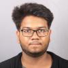Sanjay Verma