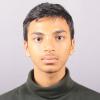 Shashwat Gupta