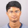 Gantawar Siddharth Jitendra