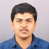 Subrahmanya V Bhide