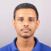Uday Yadav